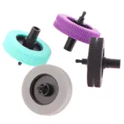 Replacement Mouse Pulley Scroll Wheel Roller For G102 G304 Mouse