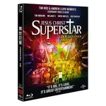 萬世巨星 JESUS CHRIST SUPERSTAR LIVE ARENA TOUR 2012 (BD)