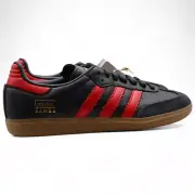 Adidas Originals Samba OG Men's Casual Shoes Sneakers Size 7.5