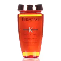 在飛比找友和YOHO優惠-Kerastase 卡詩奧麗順柔洗髮水 250ml