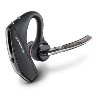 現貨【可搭原廠電池盒】原廠公司貨 Plantronics 繽特力 Voyager 5200 5210 頂級高階 藍牙耳機