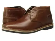 Man's Boots Steve Madden Harken