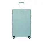 Bric's Positano 32 Expandable Spinner Suitcase