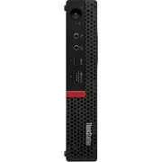 Lenovo ThinkStation P330 Tiny Intel i5 9400 2.90GHz 16GB RAM 512GB SSD Wi-Fi Win 11