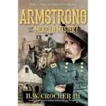 ARMSTRONG AND THE MEXICAN MYSTERY
