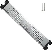 Pool Ladder Replacement Step - Replacement Pool Ladders Steps for Over Ground - Sturdy Spa Stairs Accessories for Hot Tube, School, Gym