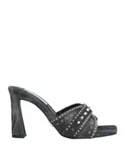 [STEVE MADDEN] STEVE MADDEN Sandals - Item 17890489