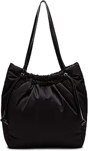 [Steve Madden] Bluci Shoulder Bag