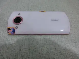 Meitu M6 美圖手機 64G 功能正常 請看說明