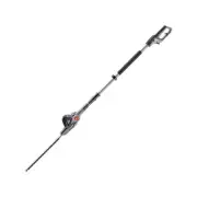 Ozito 500W 470mm Electric Pole Hedge Trimmer
