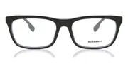 Burberry BE2334 ELM 3001 Men Eyeglasses
