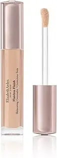 Elizabeth Arden Flawless Finish Creamy Concealer, 335 Medium Tan with Warm