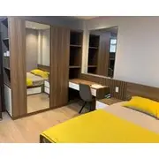 LUCY HOTEL & APARTMENT D1