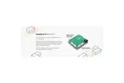 Raspberry Pi Official Build HAT Kit Pack Incl RPI 4B 1GB Board With Power