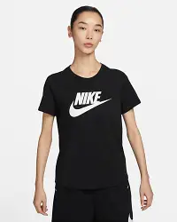 在飛比找Nike官方商店優惠-Nike Sportswear Essentials 女款標