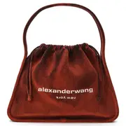 [Alexander Wang] Ryan Large Bag