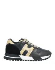 [HOGAN] HOGAN Sneakers - Item 17666982