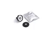 Refill of Luxury Auto Diffuser - 2023 Winter Edition