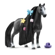 Schleich Horse Club Beauty Horse Quarter Horse Mare