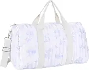 Generic Diaper Bag Tote for Mom and Dad Adjustable Strap Diaper Baby Bag with Multi-Pocket Diaper Bag for Hospital and Weekender Travel