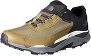 [THE NORTH FACE] Men's Vectiv Exploris Futurelight Athletics Shoe