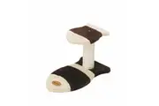 Petio Add Mate Fish Family Cat Tree Step Stand