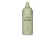 Aveda Pure Abundance Volumizing Shampoo 1000ml/33.8oz