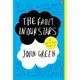 The Fault in Our Stars/生命中的美好缺憾/John Green eslite誠品