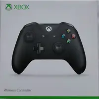 在飛比找蝦皮購物優惠-Xbox one 原廠 手把 無線