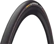 Continental Sprinter GatorSkin Road Tire