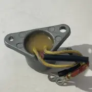 *NEW* GENUINE CDI ELECTRONICS 53-3408 Rectifier #580795 581603 582399 583408