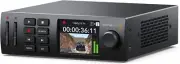 Blackmagic Design HyperDeck Studio HD Mini Video Recorder HDMI/SDI