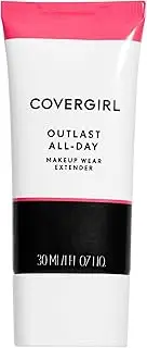 COVERGIRL Outlast All-Day Makeup Primer