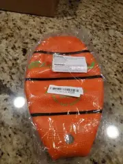 GlowCity Glow in The Dark Basketball - Light Up Indoor or Outdoor Basketballs...