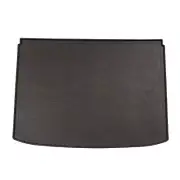 TRAVALL Cargomat Rubber Boot Liner for Suzuki Vitara 2015- Tailored Upper Boot