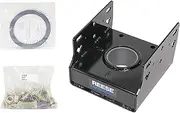 Reese 61300 Sidewinder Turret Hardware