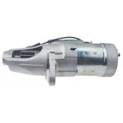 Starter Motor Fit For Nissan Maxima A32 300ZX Z32 3.0L Petrol VG30DE 09/1989-06/2002