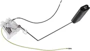 INFINAUTO No.1234552 Fuel Tank Float Gauge Sending Unit Sender Fuel Level Sensor for MAZDA 3 Hatchback 1.4L 1.6L 2.0L 2003-2009 Stylish Design