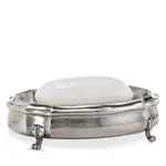 Labrazel Sofia Soap Dish