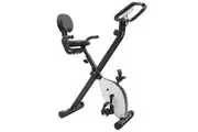 Lsg Exer 11 Exercise Bike Exercise Bikes