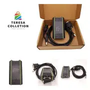 for PC Adapter USB 6ES7 972-0CB20-0XA0 USB to MPI/DP/PPI Network Adapter for ...