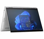 HP EliteBook X360 830 G10 13.3" WUXGA TOUCH Intel i5-1335U 16GB DDR5 512GB SS...