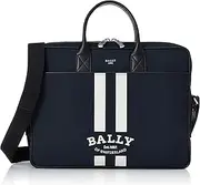 [Bally] [Barry] MAB011NY018U507P EXPLORE Men's MIDNIGHT21+PALLADIO [Parallel Import], MIDNIGHT21+PALLADIO