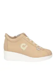 [AGILE BY RUCOLINE] AGILE by RUCOLINE Sneakers - Item 17693588