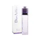 【Gina&Chia】【Dior 】 迪奧 癮誘摩登淡香水(20ml)