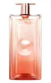 Lancôme Idôle Now - EDP - Volume: 100 ml