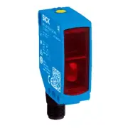 1218663 SENSOR PROXIMITY 750MM NPN/PNP