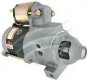 Jaylec 70-8148 Starter Motor 12V fits 9TH Kohler Dingo CCW
