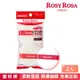 ROSY ROSA 天鵝絨蜜粉撲 2入