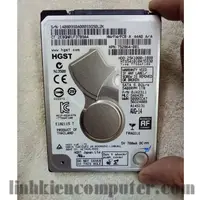 在飛比找蝦皮購物優惠-1tb HGST 2.5 英寸筆記本電腦硬盤適用於所有筆記本